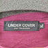 アンダーカバー UNDERCOVER 19aw WOLFS CALLING TEE メンズ JPN:XL